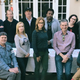 Illustration for article titled The cast of The Office reunited for brunch at what we can only assume was a Chili's